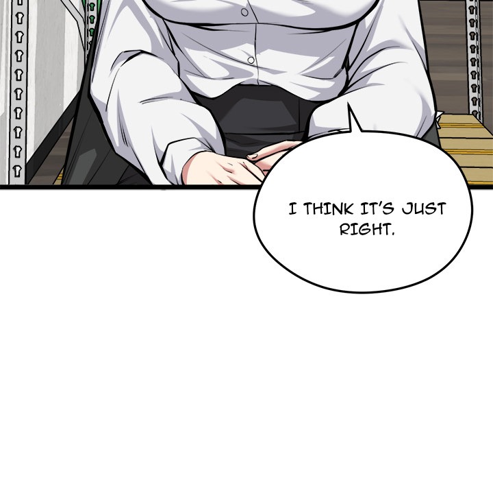 Start Game Chap Chapter 27-Start Game - Next Chap 28