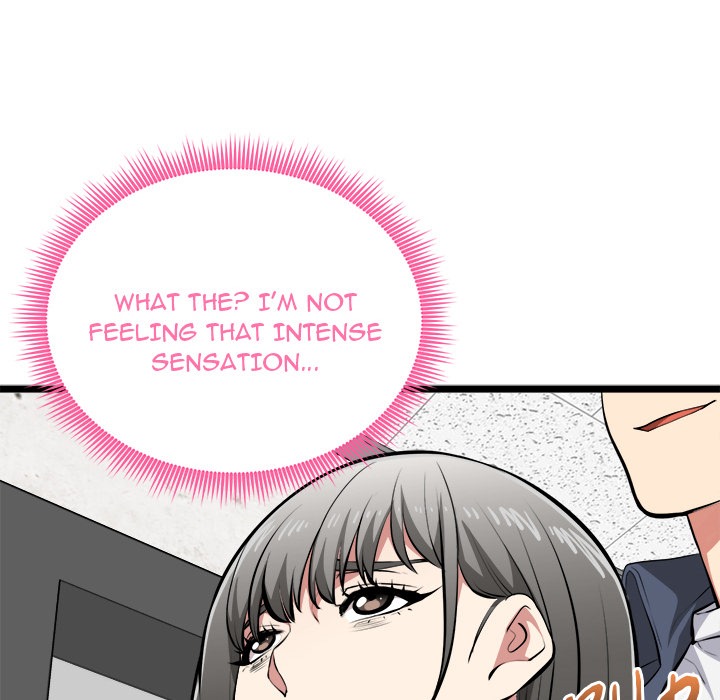 Start Game Chap Chapter 27-Start Game - Next Chap 28