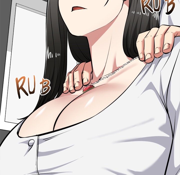 Start Game Chap Chapter 27-Start Game - Next Chap 28