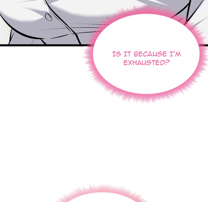 Start Game Chap Chapter 27-Start Game - Next Chap 28