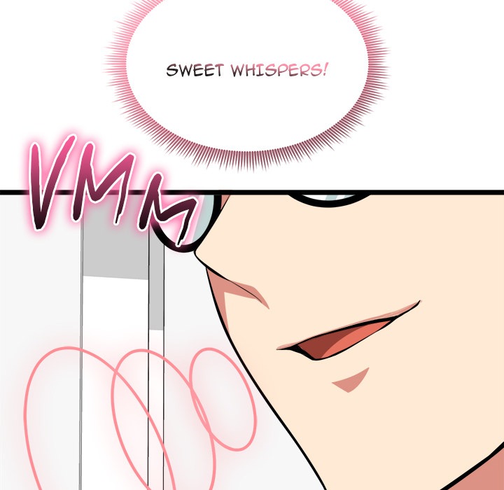 Start Game Chap Chapter 27-Start Game - Next Chap 28