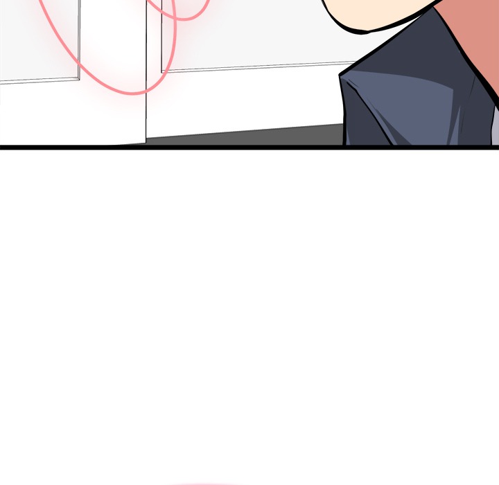 Start Game Chap Chapter 27-Start Game - Next Chap 28