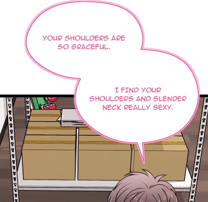 Start Game Chap Chapter 27-Start Game - Next Chap 28