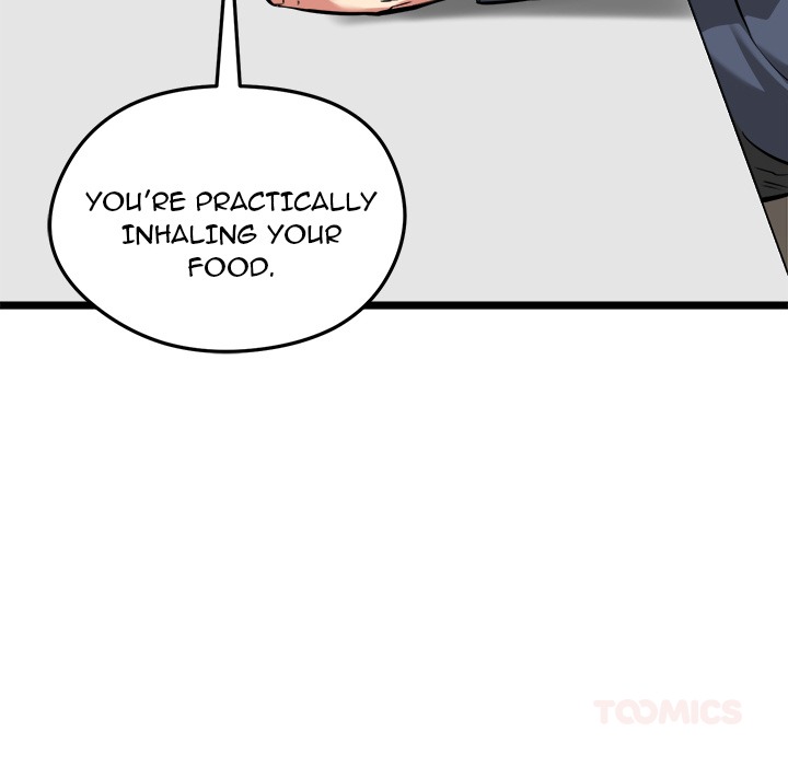 Start Game Chap Chapter 27-Start Game - Next Chap 28