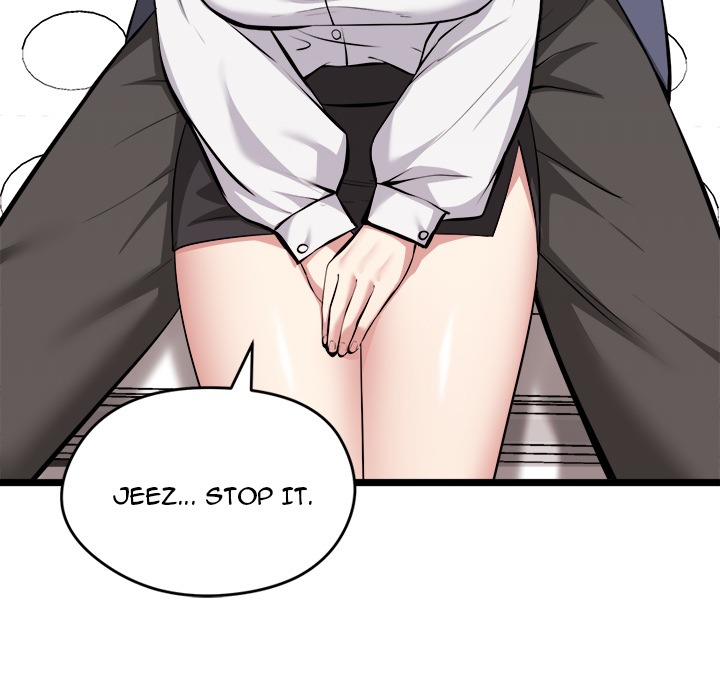 Start Game Chap Chapter 27-Start Game - Next Chap 28