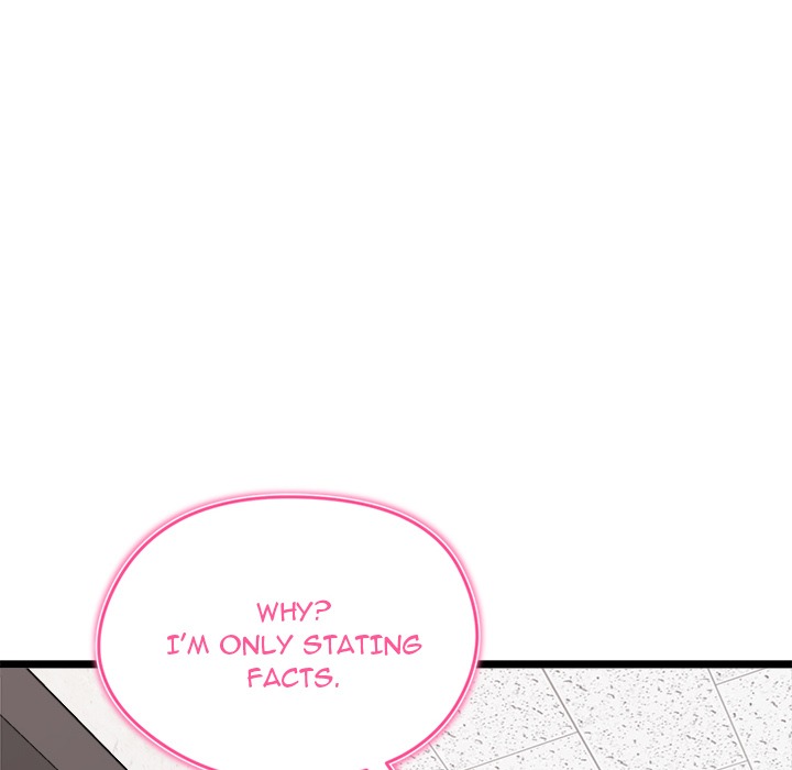 Start Game Chap Chapter 27-Start Game - Next Chap 28