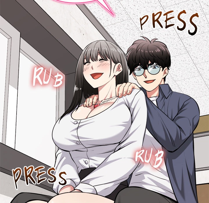 Start Game Chap Chapter 27-Start Game - Next Chap 28