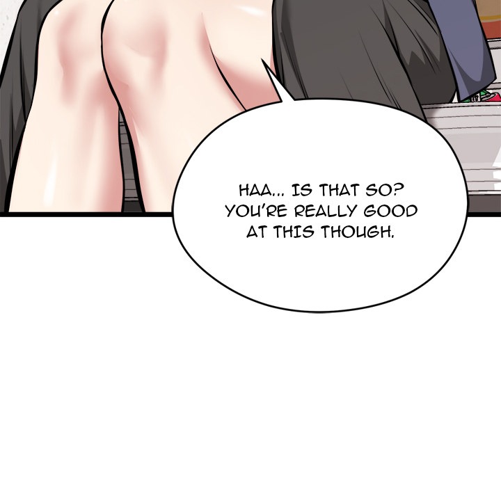 Start Game Chap Chapter 27-Start Game - Next Chap 28