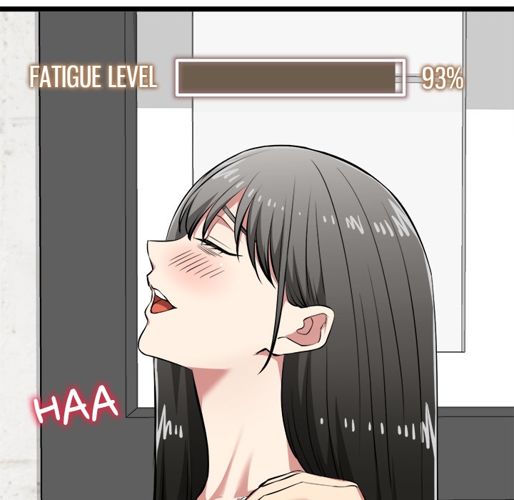 Start Game Chap Chapter 27-Start Game - Next Chap 28