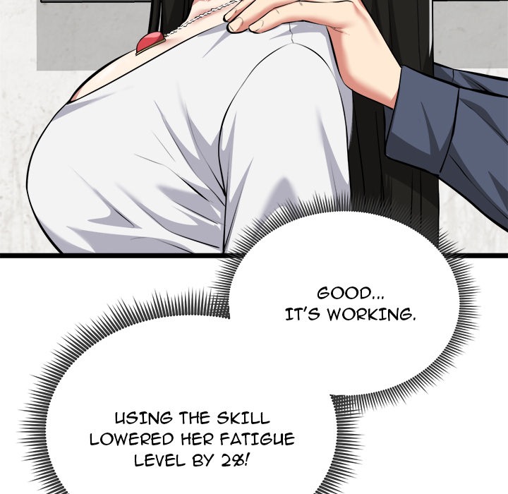 Start Game Chap Chapter 27-Start Game - Next Chap 28