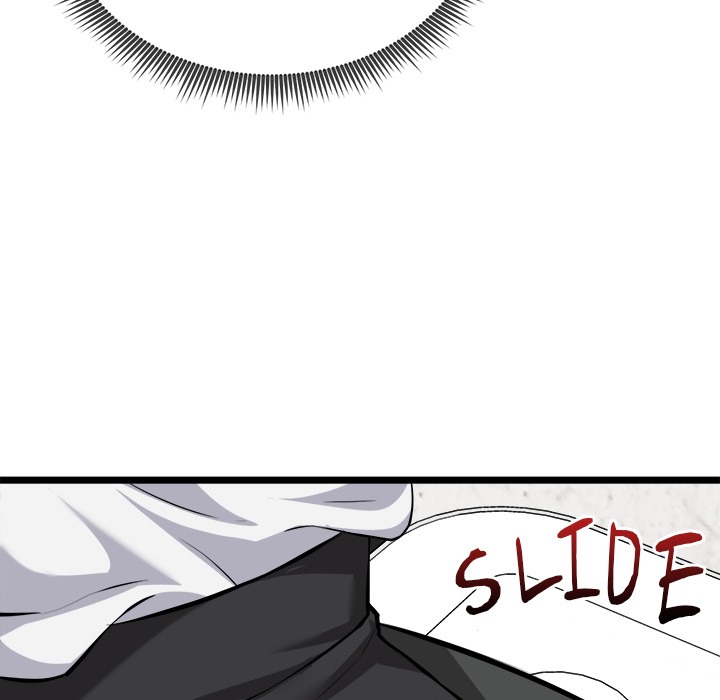 Start Game Chap Chapter 27-Start Game - Next Chap 28