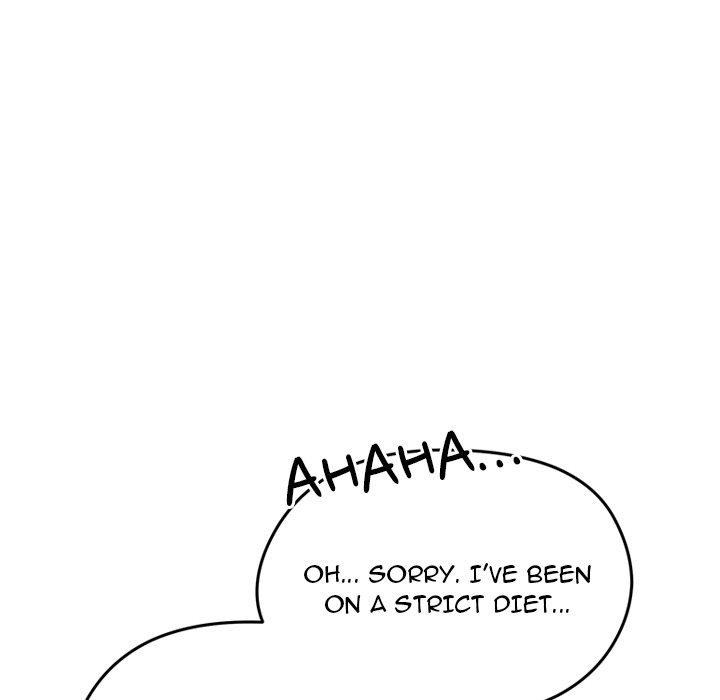 Start Game Chap Chapter 27-Start Game - Next Chap 28