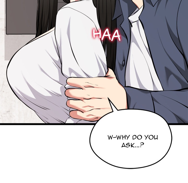 Start Game Chap Chapter 27-Start Game - Next Chap 28