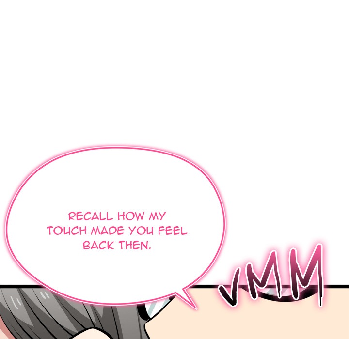 Start Game Chap Chapter 27-Start Game - Next Chap 28