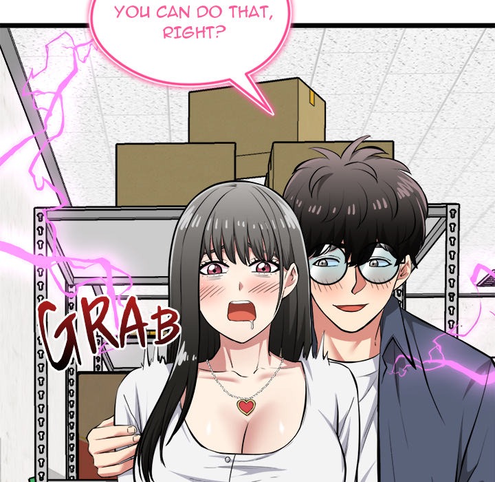 Start Game Chap Chapter 27-Start Game - Next Chap 28