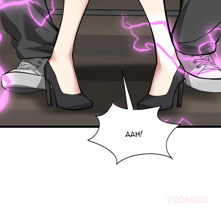 Start Game Chap Chapter 27-Start Game - Next Chap 28