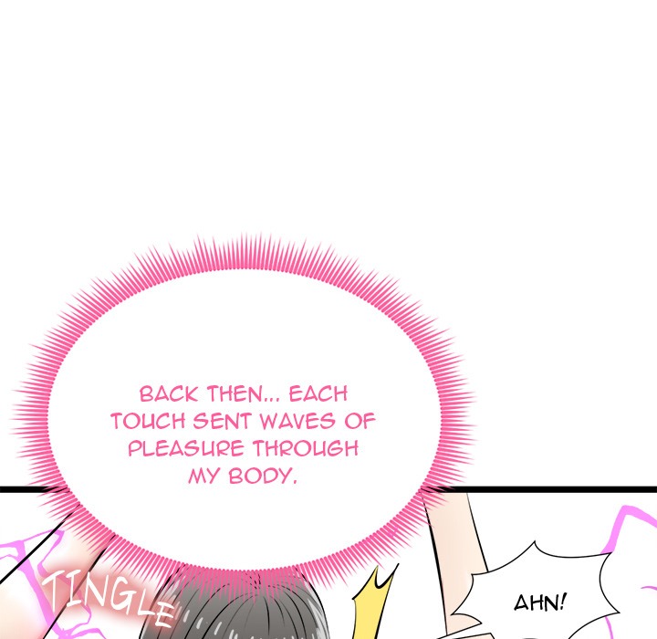 Start Game Chap Chapter 27-Start Game - Next Chap 28