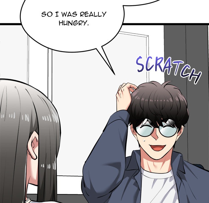 Start Game Chap Chapter 27-Start Game - Next Chap 28