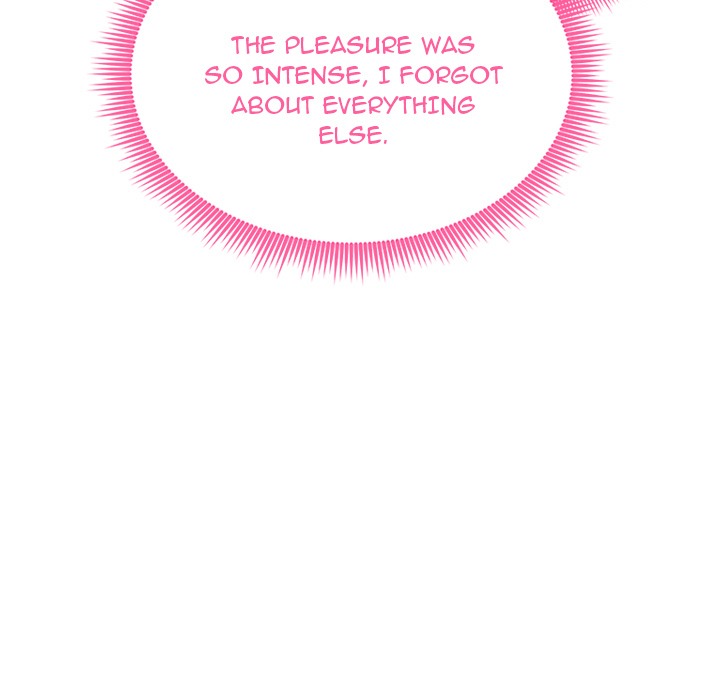 Start Game Chap Chapter 27-Start Game - Next Chap 28