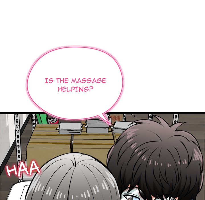 Start Game Chap Chapter 27-Start Game - Next Chap 28