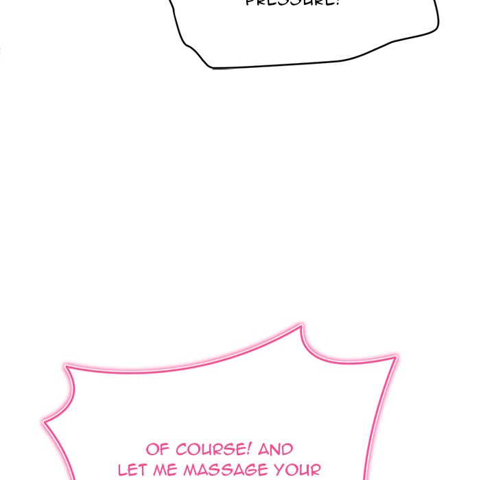 Start Game Chap Chapter 27-Start Game - Next Chap 28