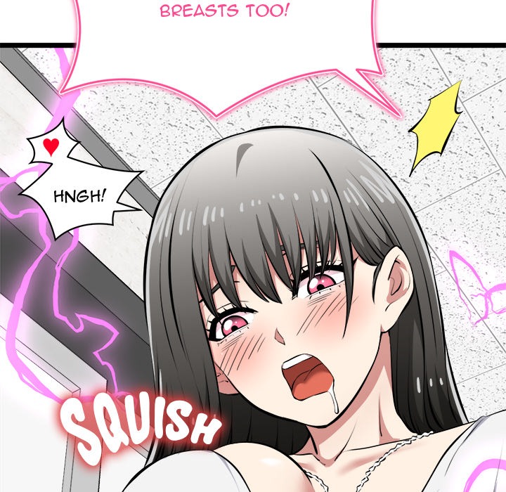 Start Game Chap Chapter 27-Start Game - Next Chap 28