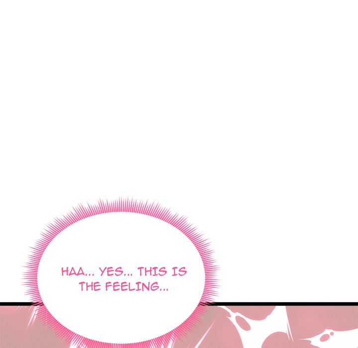 Start Game Chap Chapter 27-Start Game - Next Chap 28