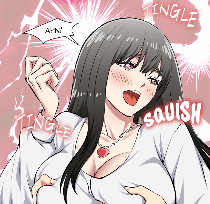 Start Game Chap Chapter 27-Start Game - Next Chap 28