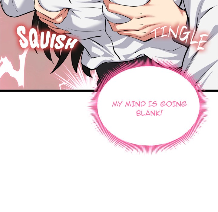 Start Game Chap Chapter 27-Start Game - Next Chap 28