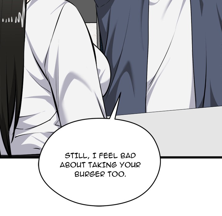 Start Game Chap Chapter 27-Start Game - Next Chap 28