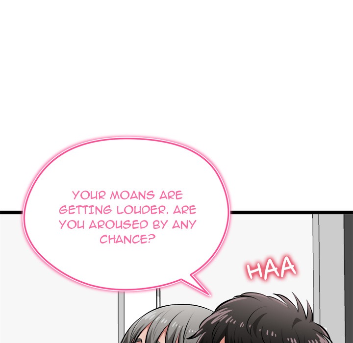 Start Game Chap Chapter 27-Start Game - Next Chap 28