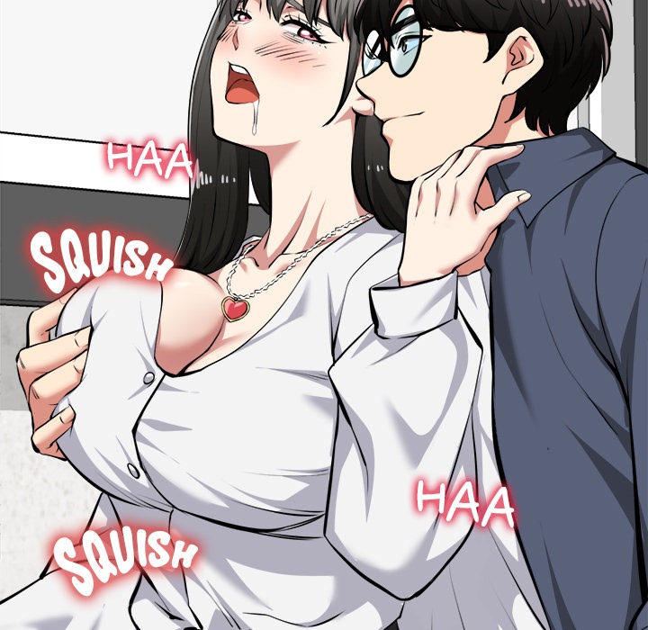 Start Game Chap Chapter 27-Start Game - Next Chap 28