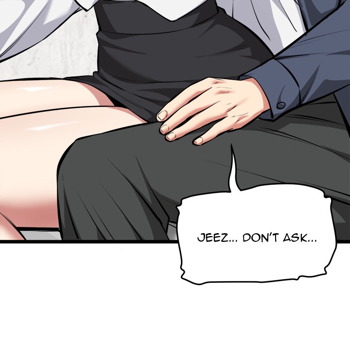 Start Game Chap Chapter 27-Start Game - Next Chap 28