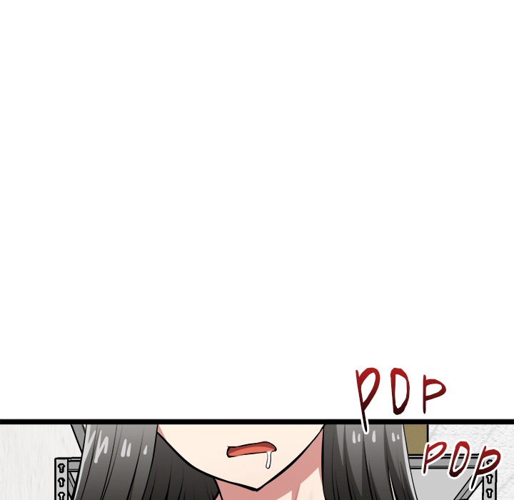 Start Game Chap Chapter 27-Start Game - Next Chap 28