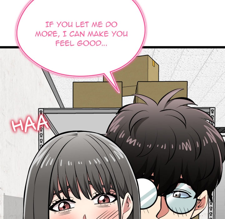 Start Game Chap Chapter 27-Start Game - Next Chap 28