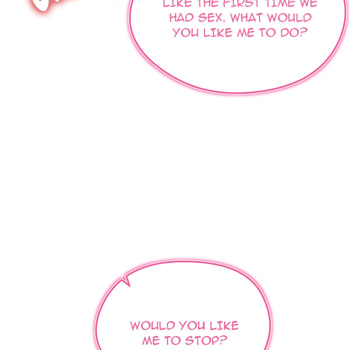 Start Game Chap Chapter 27-Start Game - Next Chap 28