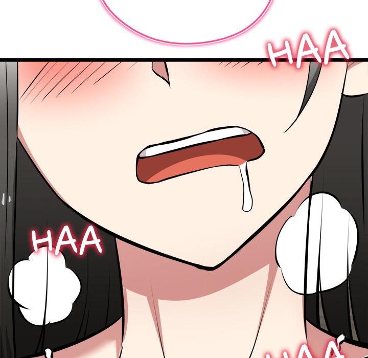 Start Game Chap Chapter 27-Start Game - Next Chap 28