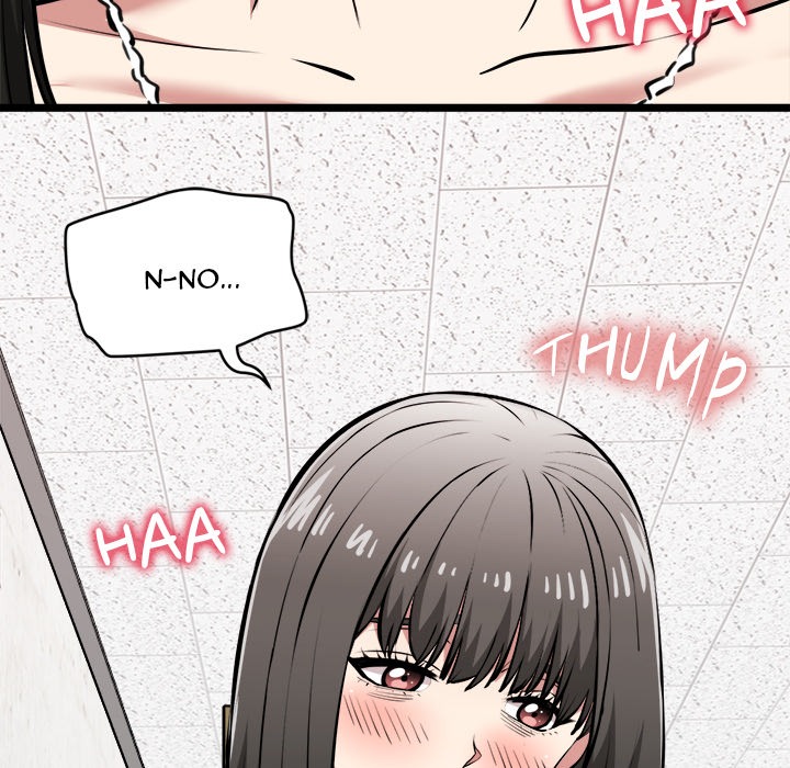 Start Game Chap Chapter 27-Start Game - Next Chap 28