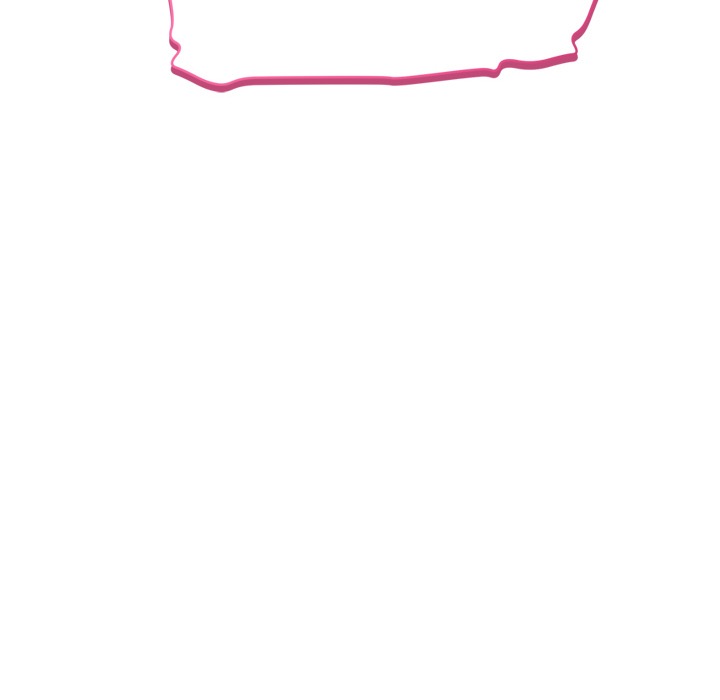 Start Game Chap Chapter 27-Start Game - Next Chap 28