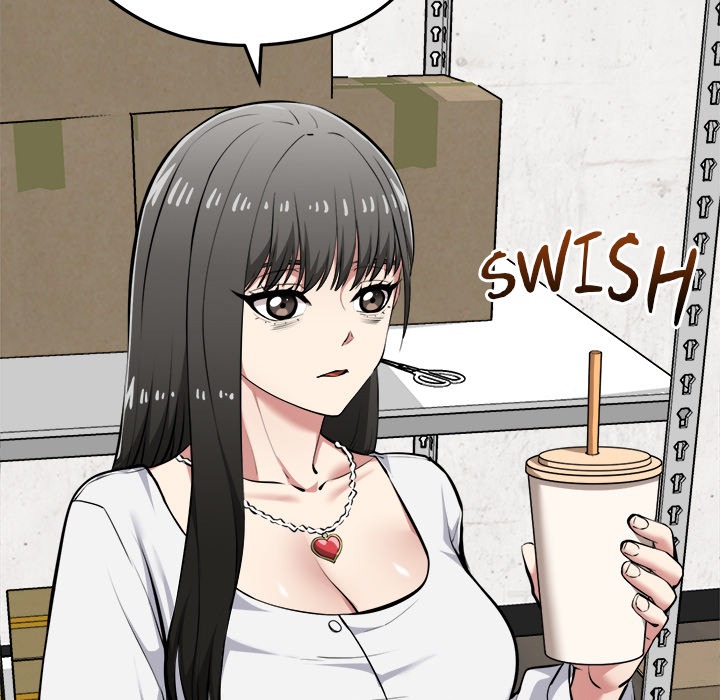 Start Game Chap Chapter 27-Start Game - Next Chap 28