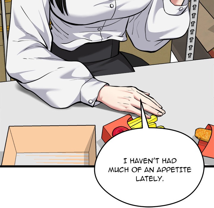 Start Game Chap Chapter 27-Start Game - Next Chap 28