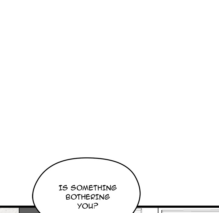 Start Game Chap Chapter 27-Start Game - Next Chap 28