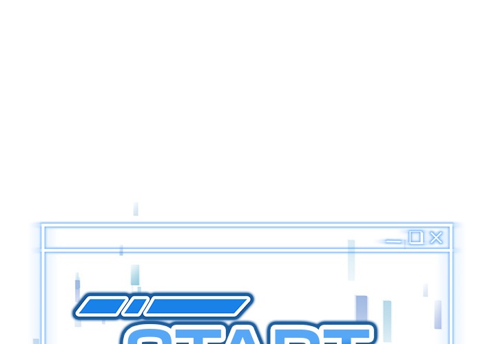 Start Game Chap Chapter 27-Start Game - Next Chap 28