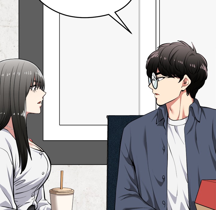 Start Game Chap Chapter 27-Start Game - Next Chap 28