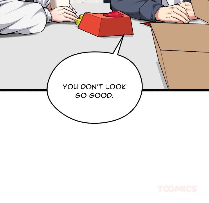 Start Game Chap Chapter 27-Start Game - Next Chap 28