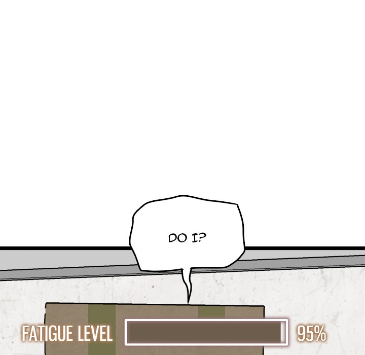 Start Game Chap Chapter 27-Start Game - Next Chap 28