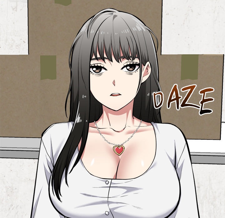 Start Game Chap Chapter 27-Start Game - Next Chap 28