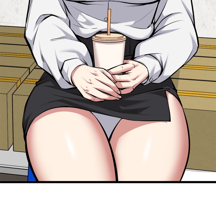 Start Game Chap Chapter 27-Start Game - Next Chap 28