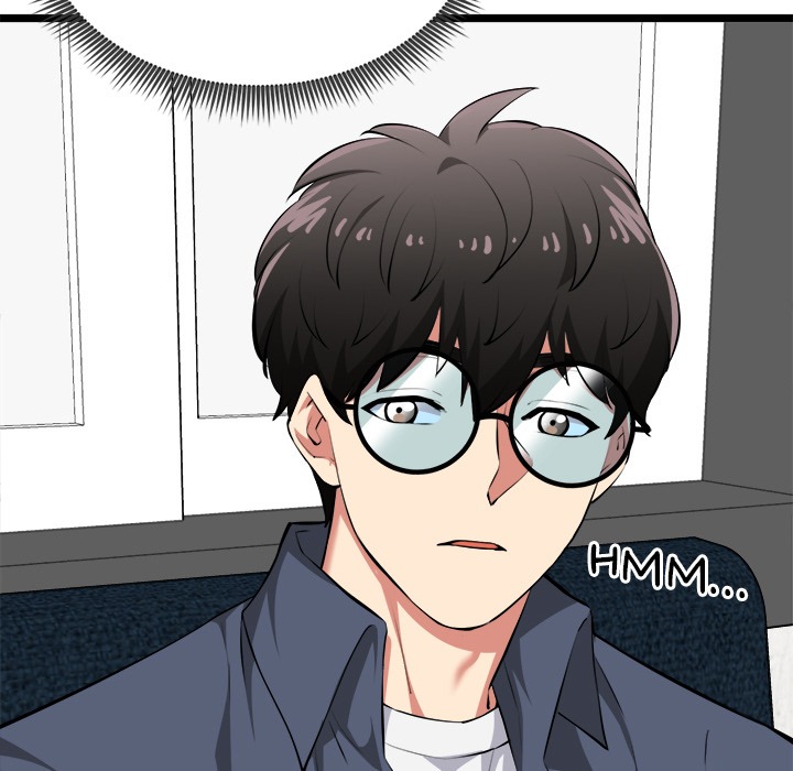 Start Game Chap Chapter 27-Start Game - Next Chap 28