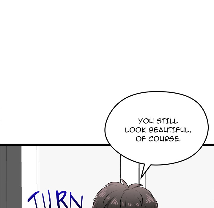 Start Game Chap Chapter 27-Start Game - Next Chap 28